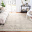 Rectangle Area Rug-115014651