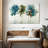 Harnek Tree Trio-107703297