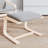 Nasire Upholstered Ottoman-1218603076-1218603077