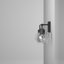 Éclairage pour meuble-lavabo à intensité variable Bailey-800411994-752808633-722635931