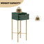 Table de bout Araneli-474008705
