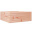 Amiela Planter Box-918828477-918828507