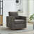 Gris anthracite est en rupture de stock