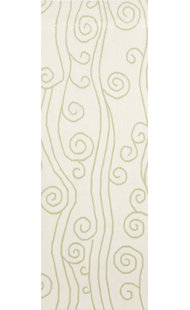 Boardwalk Wool Abstract Indoor Rug