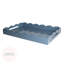 26x17 Scalloped Tray-1718396300