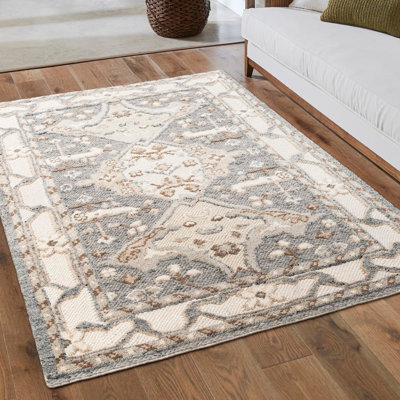 Tapis Sultan Signature