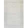 Tapis performance perle Ophelia & Co.