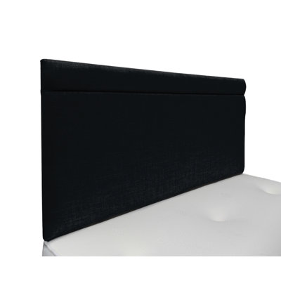 Burchette Upholstered Headboard