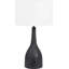 Table Lamp-1640899524-1640899525
