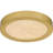 Outskirts Integrated LED Flush Mount With CCT Switch-2110933237-2110933233