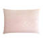 Woodgrain Velvet Pillow Cover & Insert-42672781-42672822