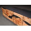 McKenzie 72'' W Sideboard