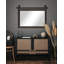 Miroir Ventanas-1012277096-1012277076