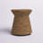 Elida End Table-1775382421