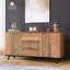 140cm Sideboard