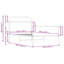 Aleid Bed-733319094-733319100