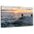 Dover Beach-767557697