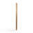Midge Rope Round Wall Mirror