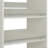 100 5/16'' Closet System Reach-In Sets-596284426