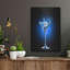 "Gin and Tonic Splash" par Luxe-101455261