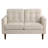 Jaimie-Leigh Mid-Century Loveseat-337809441