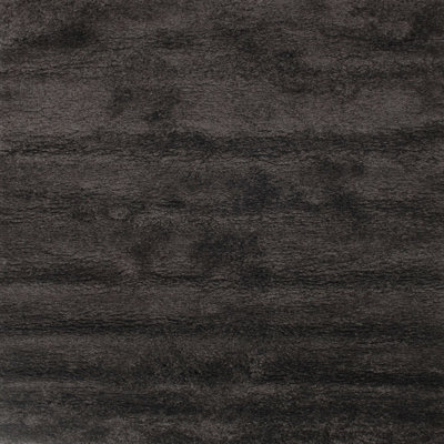 Indoor Rug