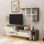 TV Stand And Entertainment Center Pilmin-175955914