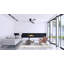 Irene Ceiling Fan-435741719-435629846-489064213