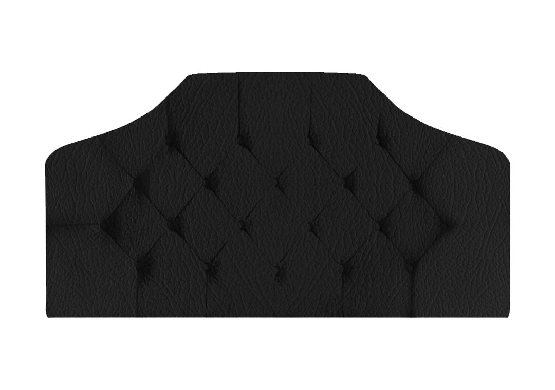 Upholstered Headboard
