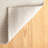 Finn Platinum Handwoven Indoor/Outdoor Rug-98730308