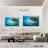 Gillard Guyam Beach-108086356