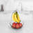 Rebrilliant Jamel Fruit Holder-80576301