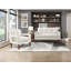 Fauteuil 1 pièce Modern-1657823005