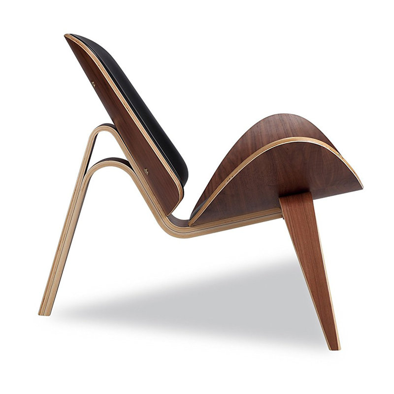 Chatmon Upholstered Accent Chair