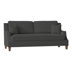 Perigold Ishi Anthracite