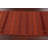 Tribal Kilim   Runner Rug 2x7
