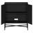 Ceeva Accent Cabinet-1052443014
