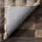Jeni SuperiorWash Solid Faux Rabbit Machine Washable Area Rug-1514695754