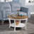 Coffee Table-984588805