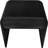 24'' W Nightstand-800307132