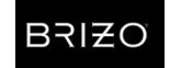 Brizo logo