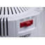 Remplacement de 600 watts de HID de champ de maïs à champ allongé sélectionnable Mogul-111516182-124213010-124213012