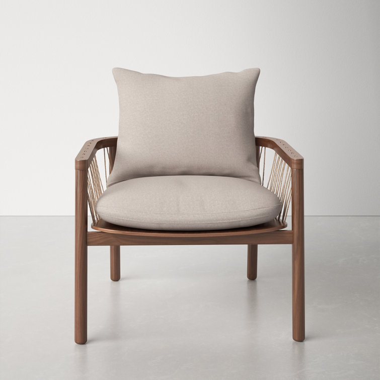 https://assets.wfcdn.com/im/68692745/resize-h755-w755%5Ecompr-r85/2438/243874565/Kaid+Upholstered+Armchair.jpg