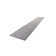 Jill Zarin Farmhouse English Manor Rug
