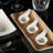 Villeroy & Boch New Wave Condiment Server
