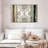 Modernized I-1451818322-1451818330