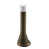 Antique Brass selected