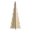 Arbre de table Tannenbaum-32971897-32971899