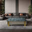 Table basse Minimalist-1712166951