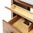 Jayvin 24.4'' Single Bathroom Vanity with Top